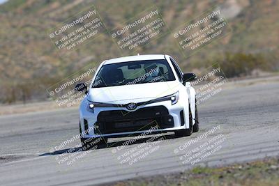 media/Mar-25-2023-Speed Ventures (Sat) [[3bb9dd07ef]]/3-GR movement/session 1 skid pad/